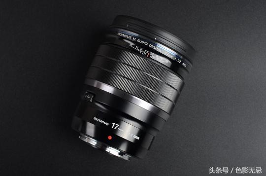 奥林巴斯sz-11评测,奥林巴斯7-14f2.8评测