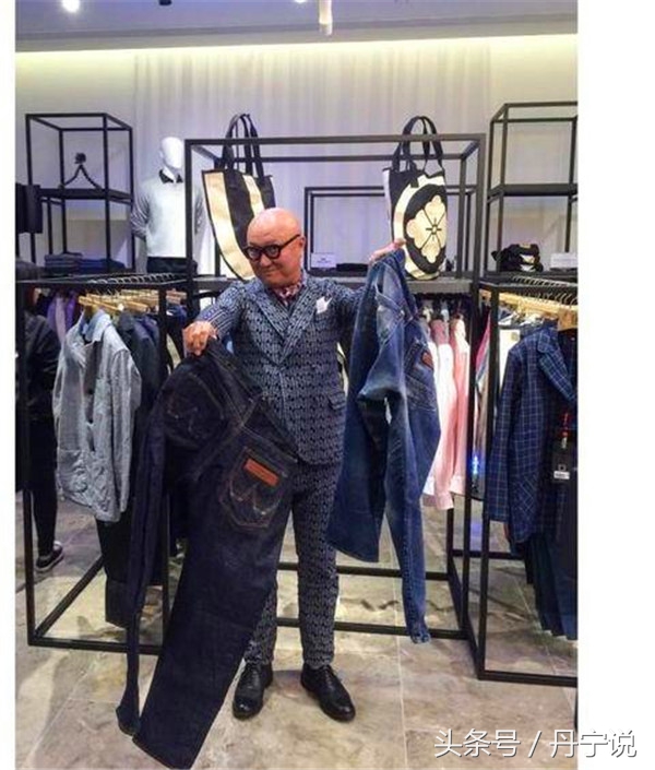 日本潮牌bape牛仔裤,日本潮牌evisu黑色牛仔长裤