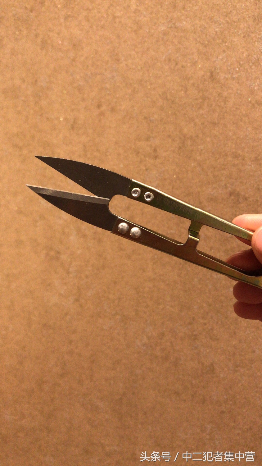 gucci围巾推荐年轻,gucci围巾怎么选