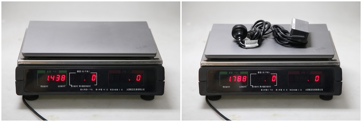 ThinkPadS22018笔记本评测,thinkpade14i7深度评测