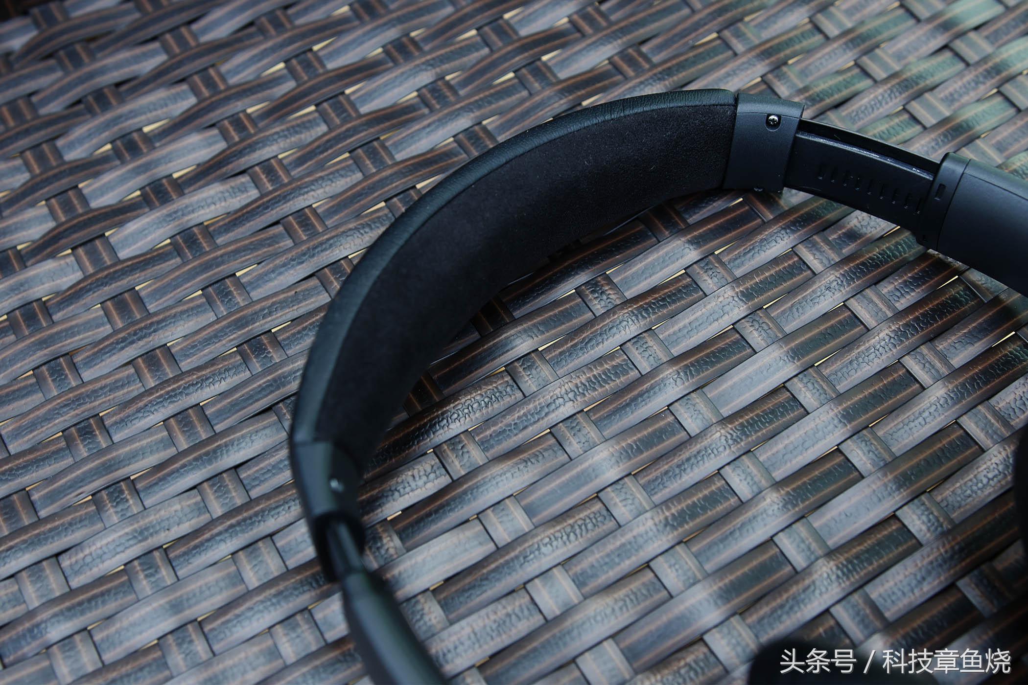 boseqc35ii值不值得买,旅途怎么才能过得省钱