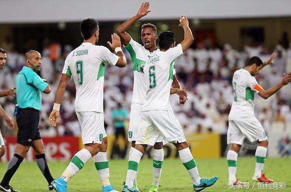 德黑兰独立队阵容,德黑兰防空阵地