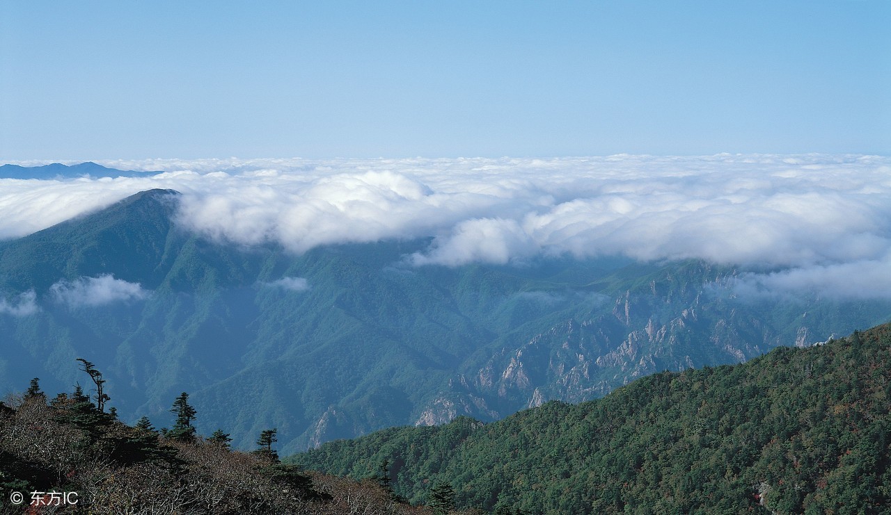 爱情治愈圣地人间仙境,爱情治愈圣地