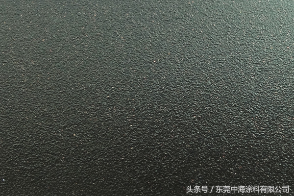 油漆失光的原因及解决方法,汽车油漆失光了怎么办