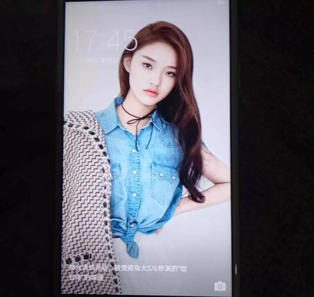 Oppoa59m二手机的合理价格