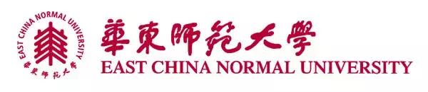 中国顶级学府中的学府,你知道哪些优秀学府的校训