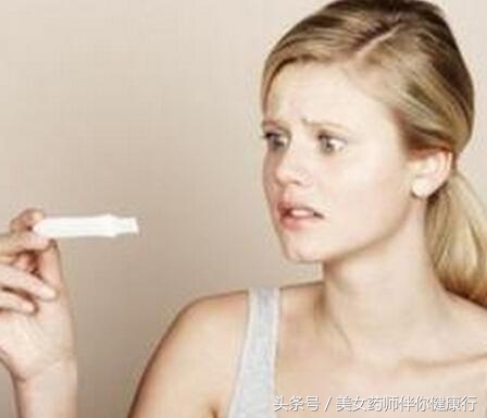 处女也会怀孕吗？