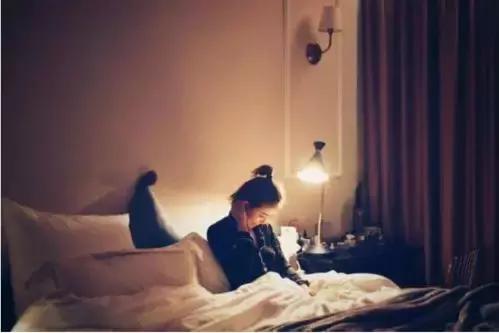 美式复古风的浴室,美式复古风浴室