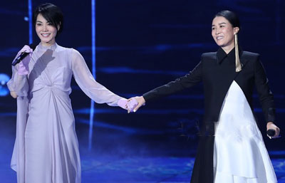 2020春晚明星费用,央视春晚港台歌星盘点