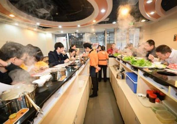 315就要来了，你还来得及照搬这份餐厅备战指南