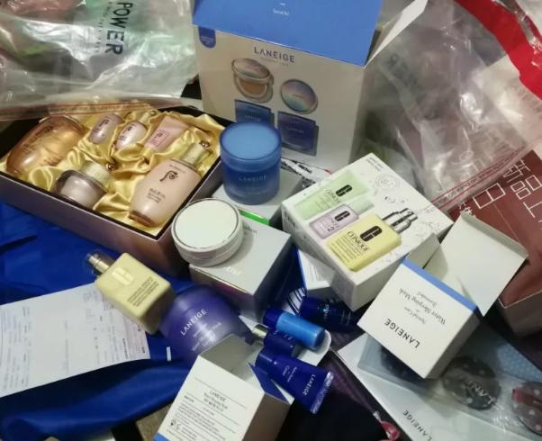 泰国购物攻略大全便宜,泰国旅游购物清单攻略