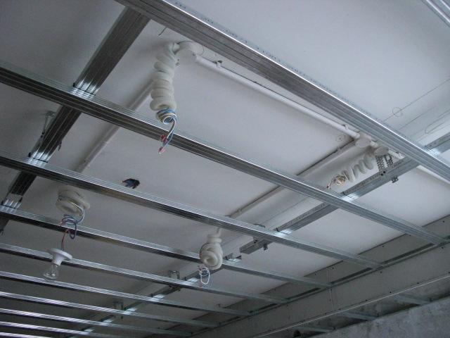 家装设计有哪些图纸,家装图纸设计有哪些要求