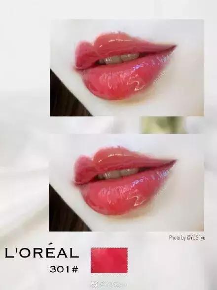 泰国的很多东西都很便宜,泰国有哪些好用的化妆品