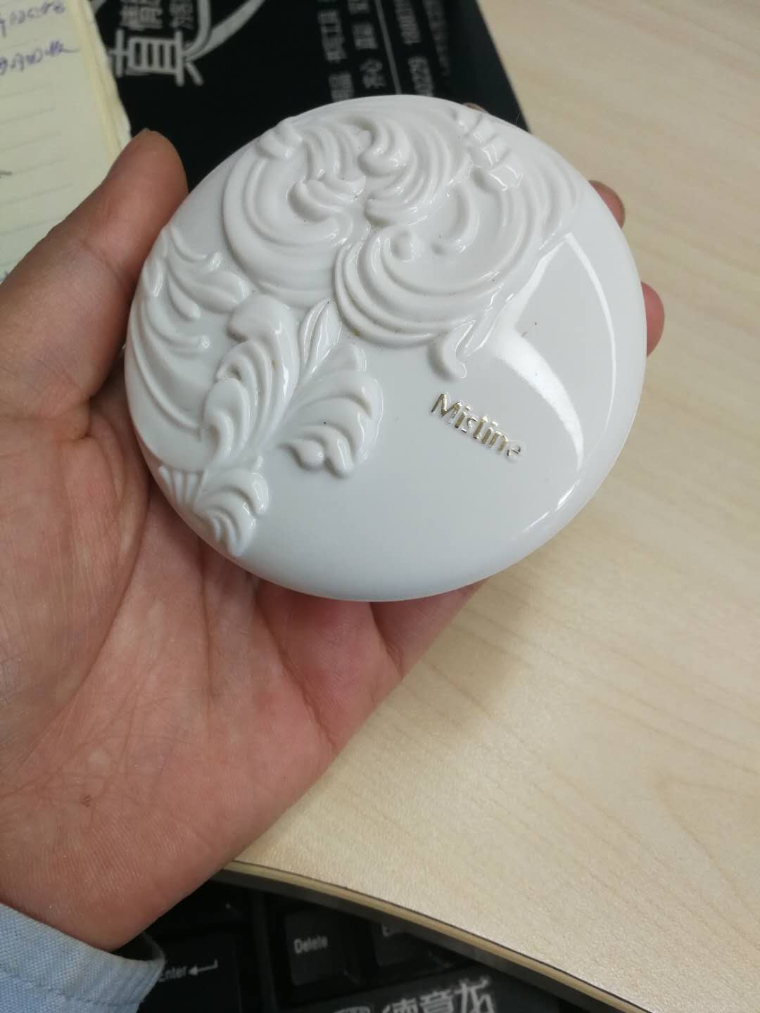 泰国购物攻略大全便宜,泰国旅游购物清单攻略