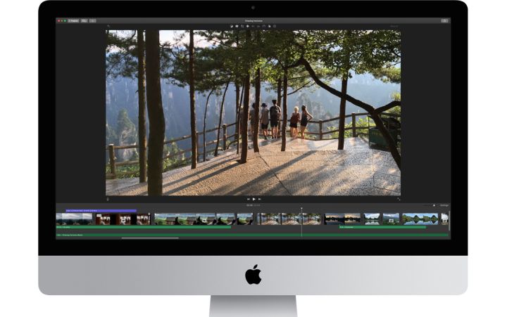 电脑视频剪辑软件免费哪个好用,免费视频剪辑软件app排名