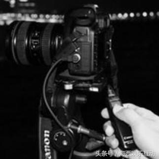 摄影是光影的艺术用英语怎么说,摄影是美学吗