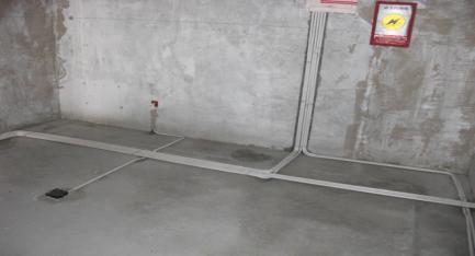 家装设计有哪些图纸,家装图纸设计有哪些要求