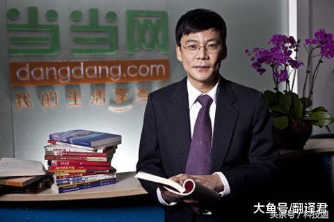 一手好牌打得稀巴烂的历史人物,一手好牌打得稀巴烂配图