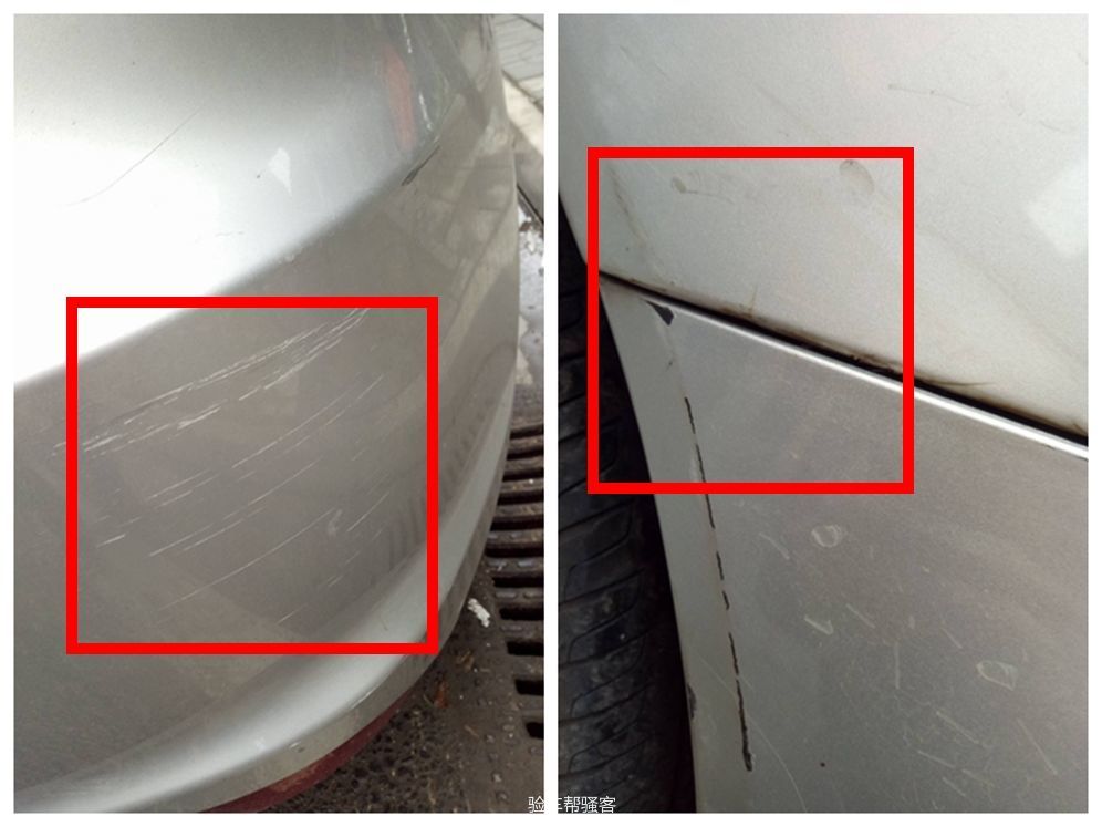 联名精品车,专卖豪车店