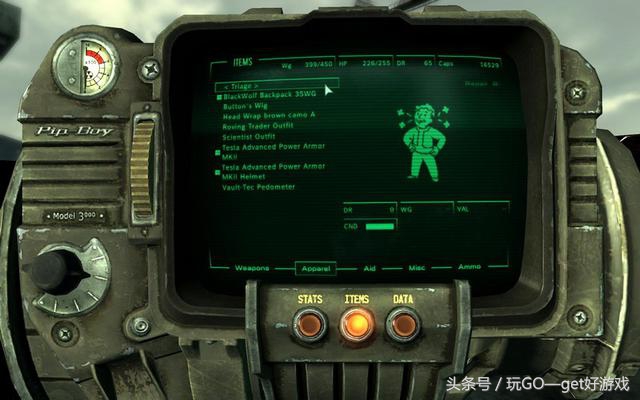 吐槽沙盒模拟器,若瑄吐槽沙盒游戏