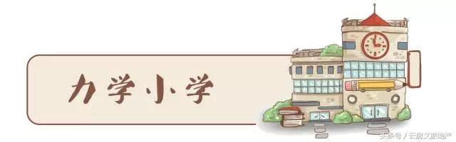 南京十大顶级小学,南京前十名重点小学排名榜