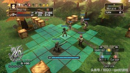 盘点pc游戏史上最重要的50款游戏,经典的pc游戏有哪些