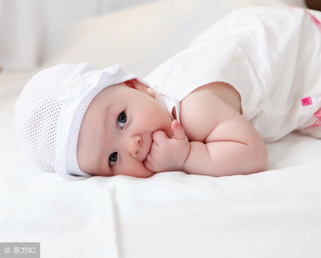 沐字取名寓意好的男孩名字,名字带沐男孩取名大全