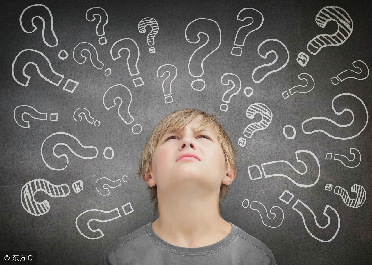 信用卡白户办卡,信用卡白户申请技巧