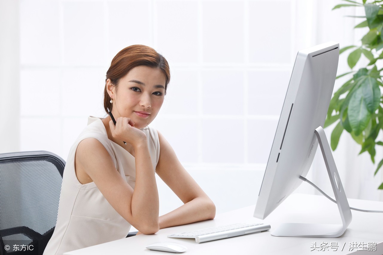 领导说下班准时怎么怼,领导说下班准时