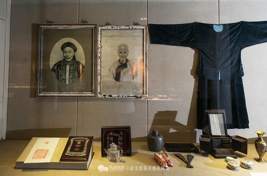 谢裕大正宗黄山毛峰明前茶,谢裕大黄山毛峰茶怎么样