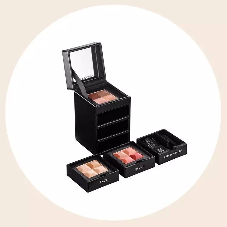 zuo到飞起｜做作的旅行就该如此这般zuo～