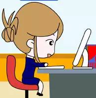 佛山住房公积金自己交多少可以用,佛山住房公积金有什么用