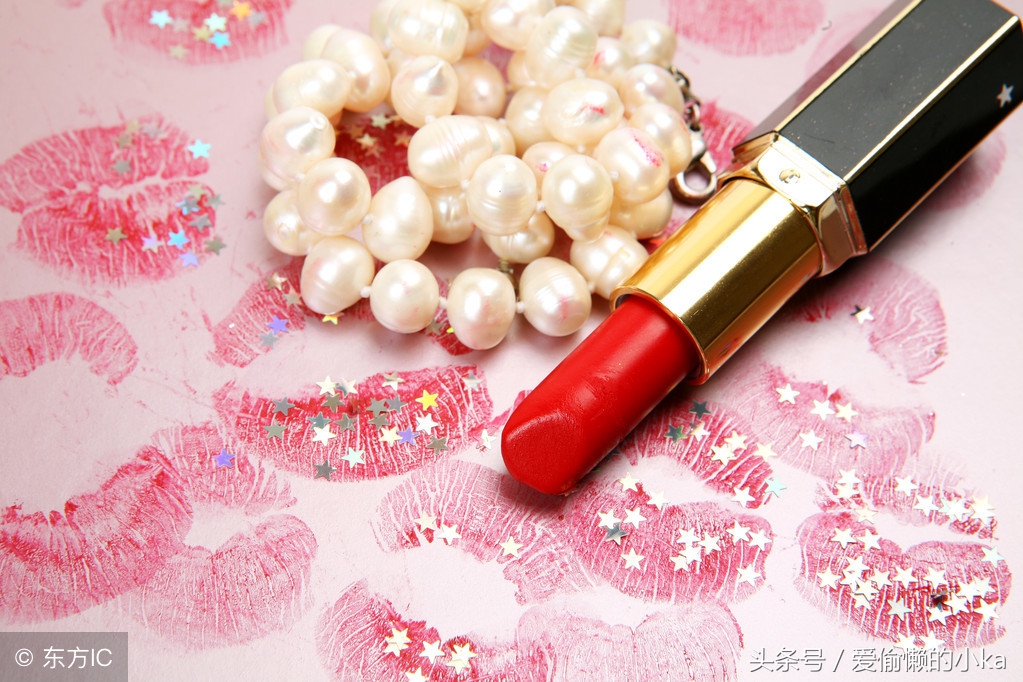 化妆品怎么避免买到假的,市场上的正品化妆品有假的吗