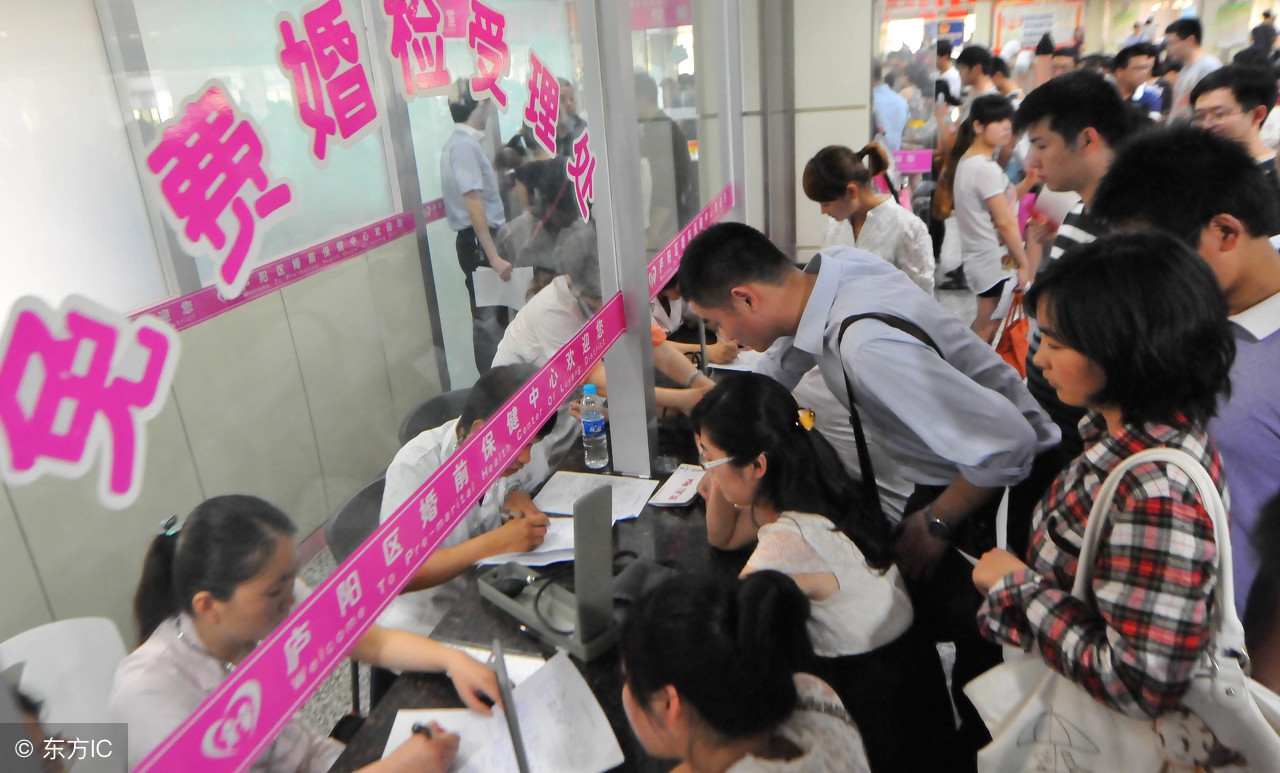 四月份哈尔滨有什么好去处 (7月12日的哈尔滨你能感受到吗)