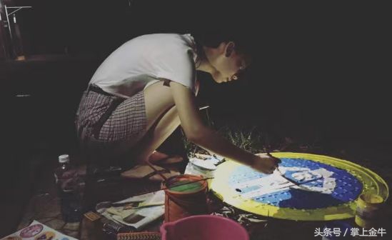 惊掉下巴！低调的金牛区咋就成了“蓉漂”工作、居住首选地了？