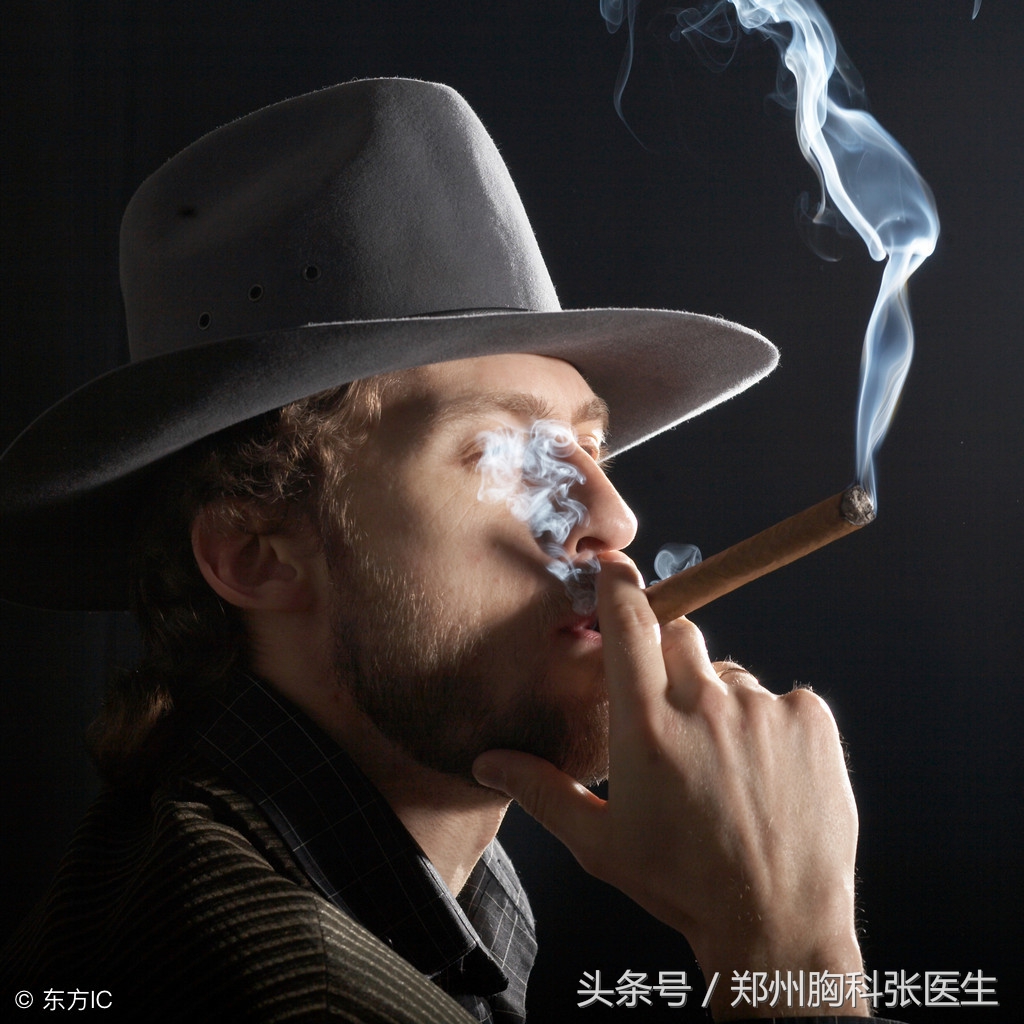 专家讲解关于气胸的知识,如何预防气胸一定要注意这四点