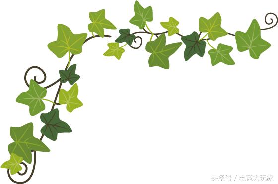 「联通2018集客王者荣耀大赛」｜秀出自我，等你来战