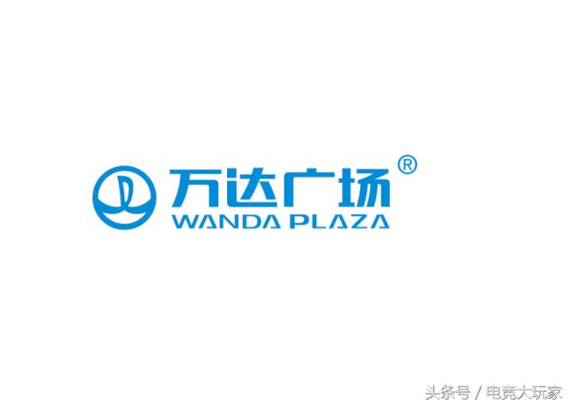 「联通2018集客王者荣耀大赛」|秀出自我,等你来战