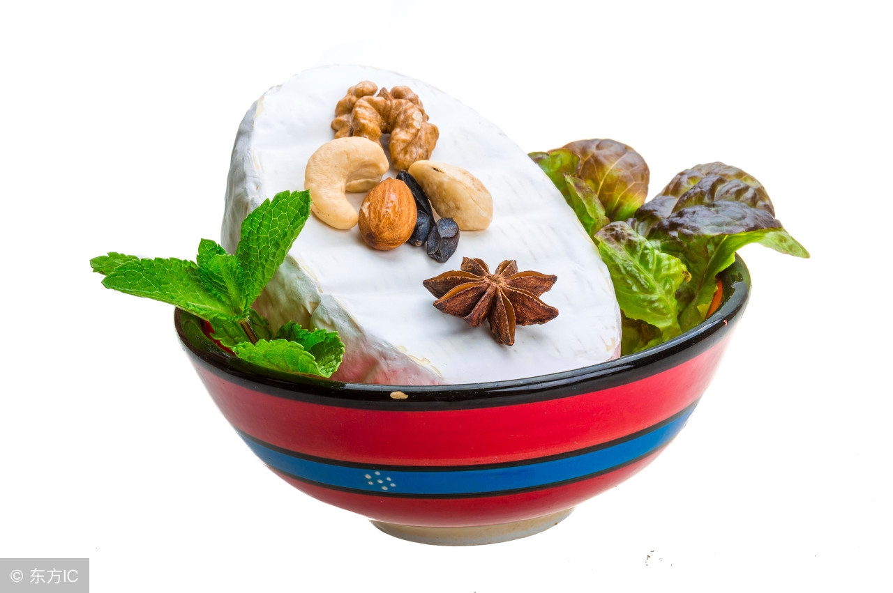 b2b6维生素c一起服用的功效,服用维生素c和维生素e有什么效果