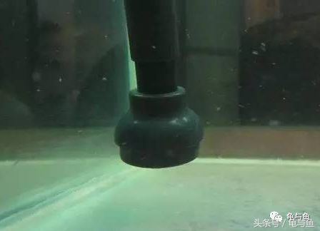 三合一过滤水泵正确用法,三合一过滤泵和潜水泵哪个好