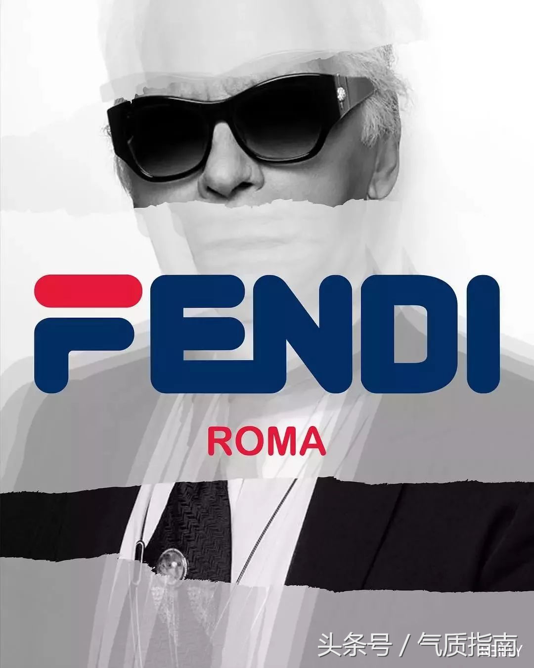 有哪些大牌却被别人说成杂牌,为什么大牌这么多假货