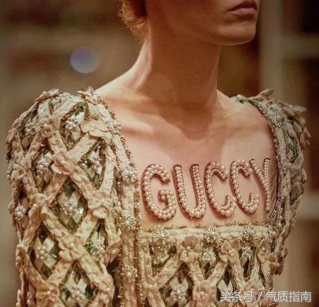 为什么奢侈品大牌不告山寨,揭秘这些山寨大牌