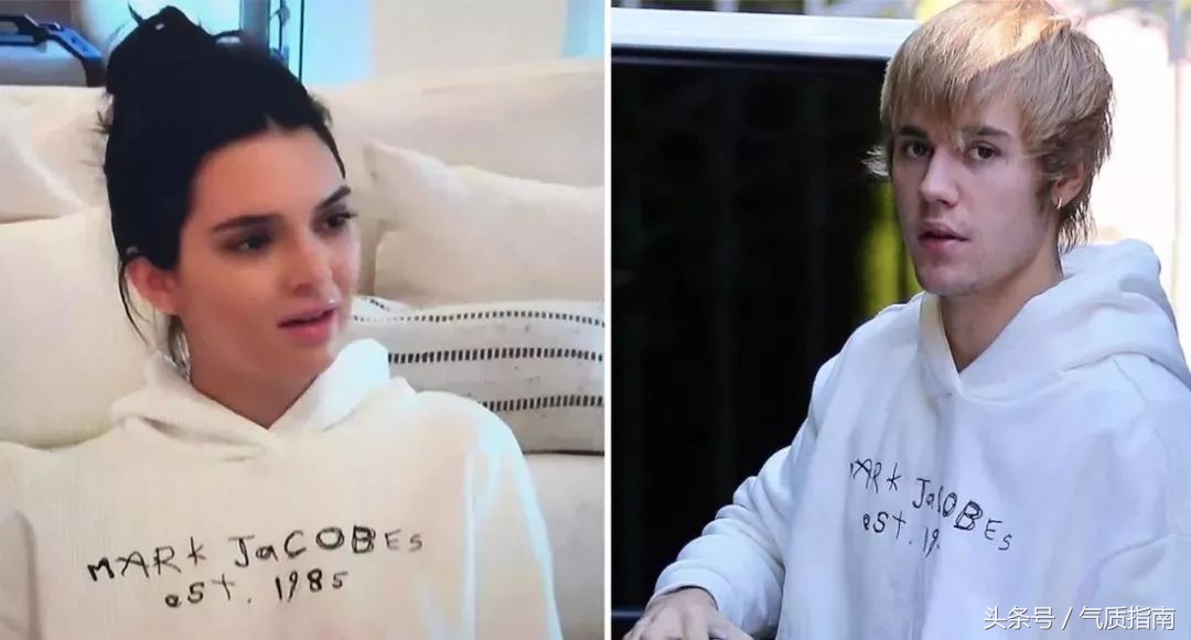 为什么奢侈品大牌不告山寨,揭秘这些山寨大牌