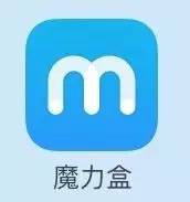 7个小众却让你感到惊艳的app,强烈推荐的七个小众且精品app