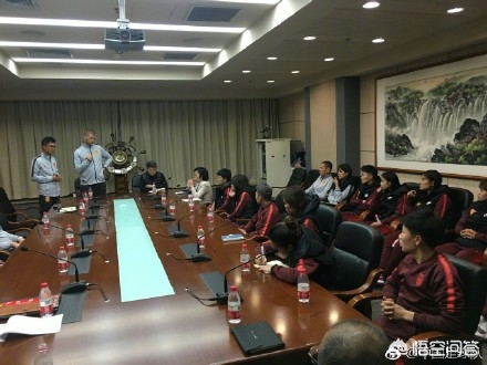 中国女足2022女足亚洲杯赛程,女足亚洲杯赛程决赛