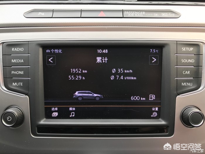 双离合器的车怎么开,双离合怎么开是最好的