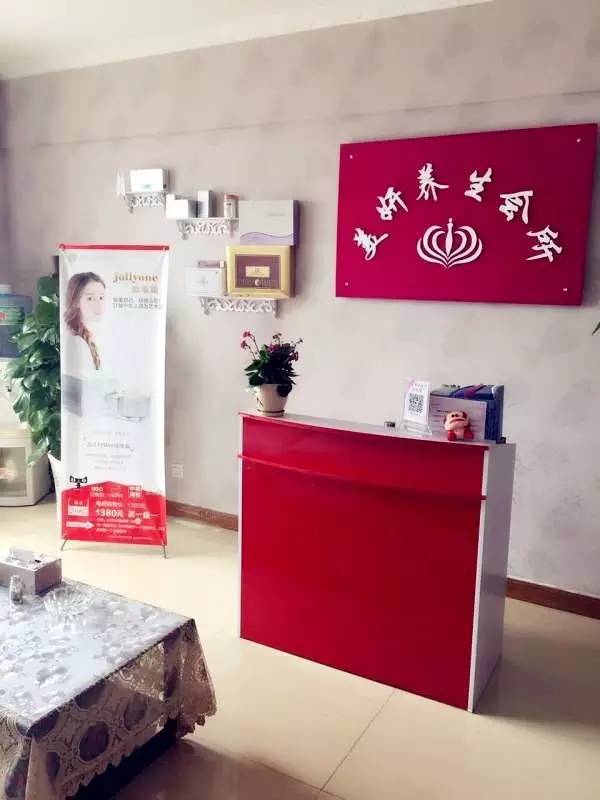 陕西汉中女生好看吗,汉中女生为什么那么漂亮