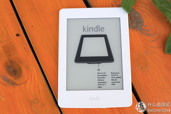 kindlepaperwhite4刷机,kindlepaperwhite6