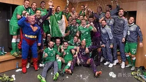 欧洲杯巡礼2024苏格兰,2021欧洲杯巡礼挪威