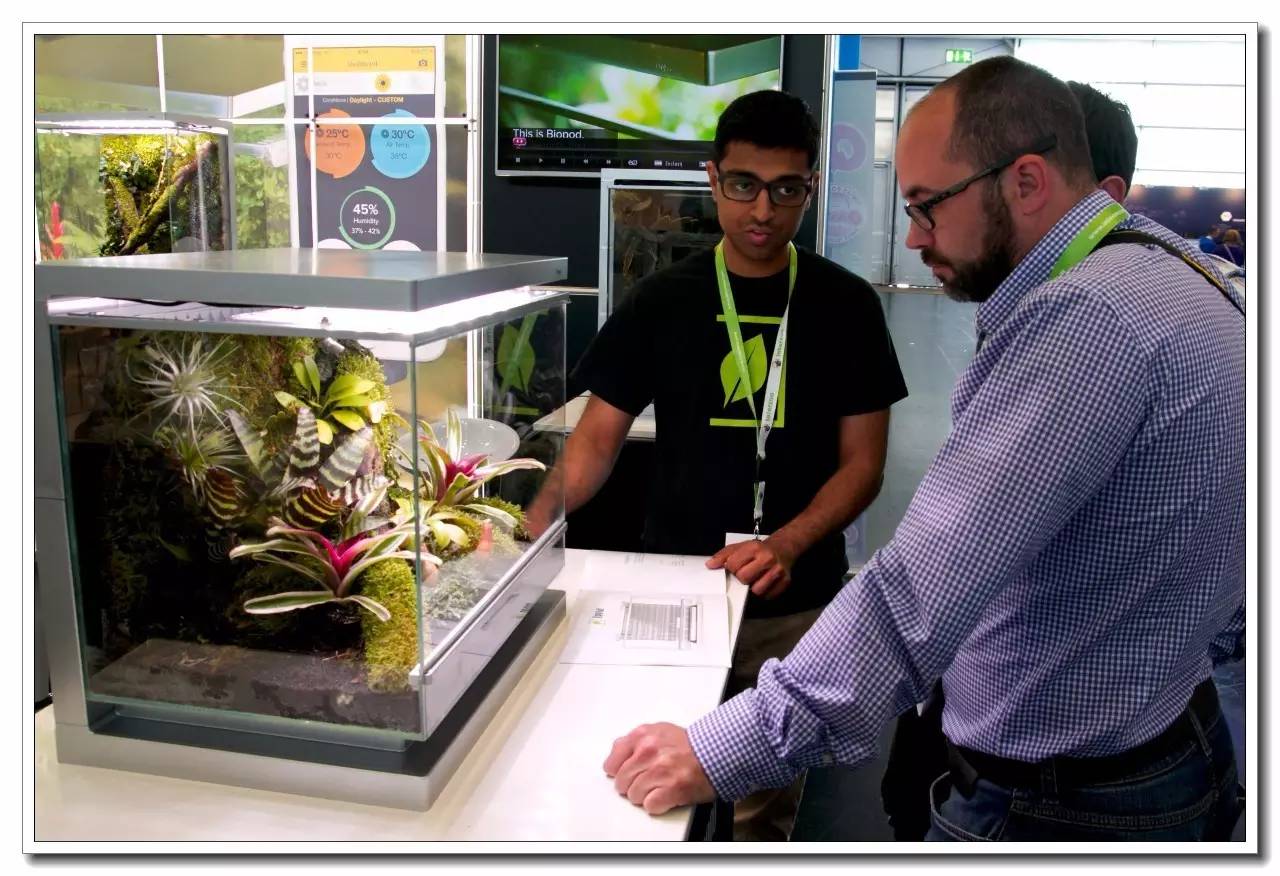 德国纽伦堡宠物展,2018德国纽伦堡宠物展